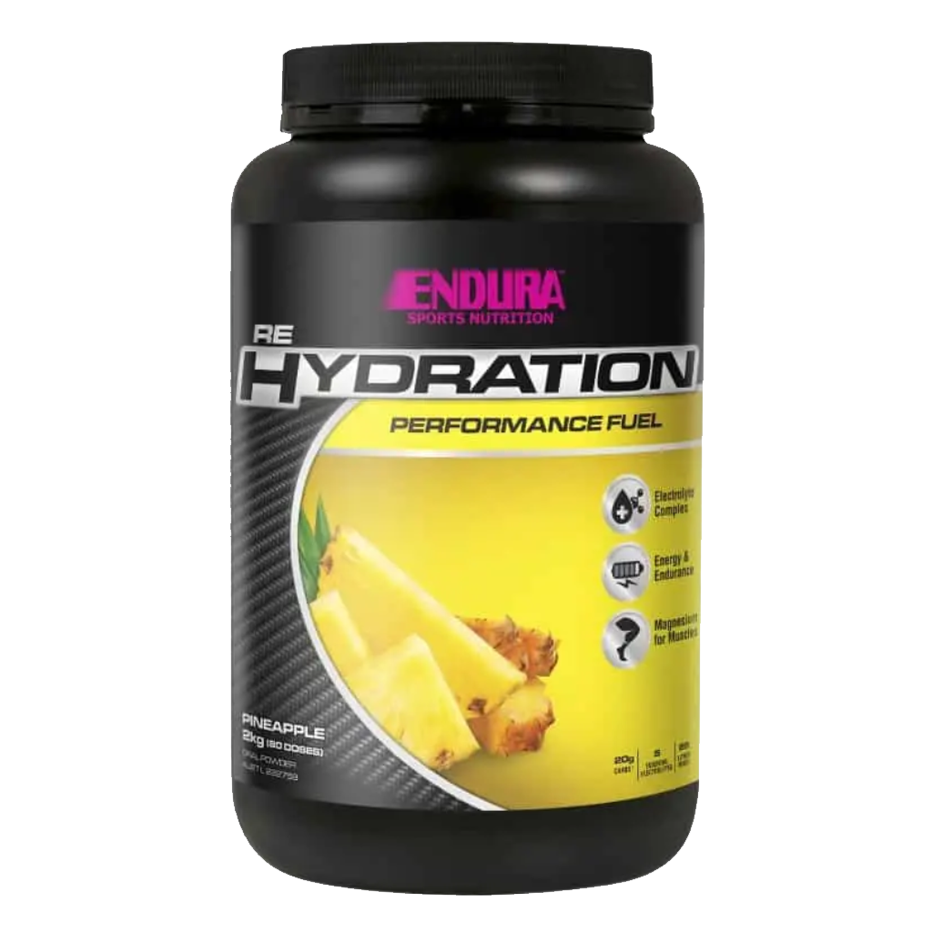 Rehydration Performance Fuel (8)