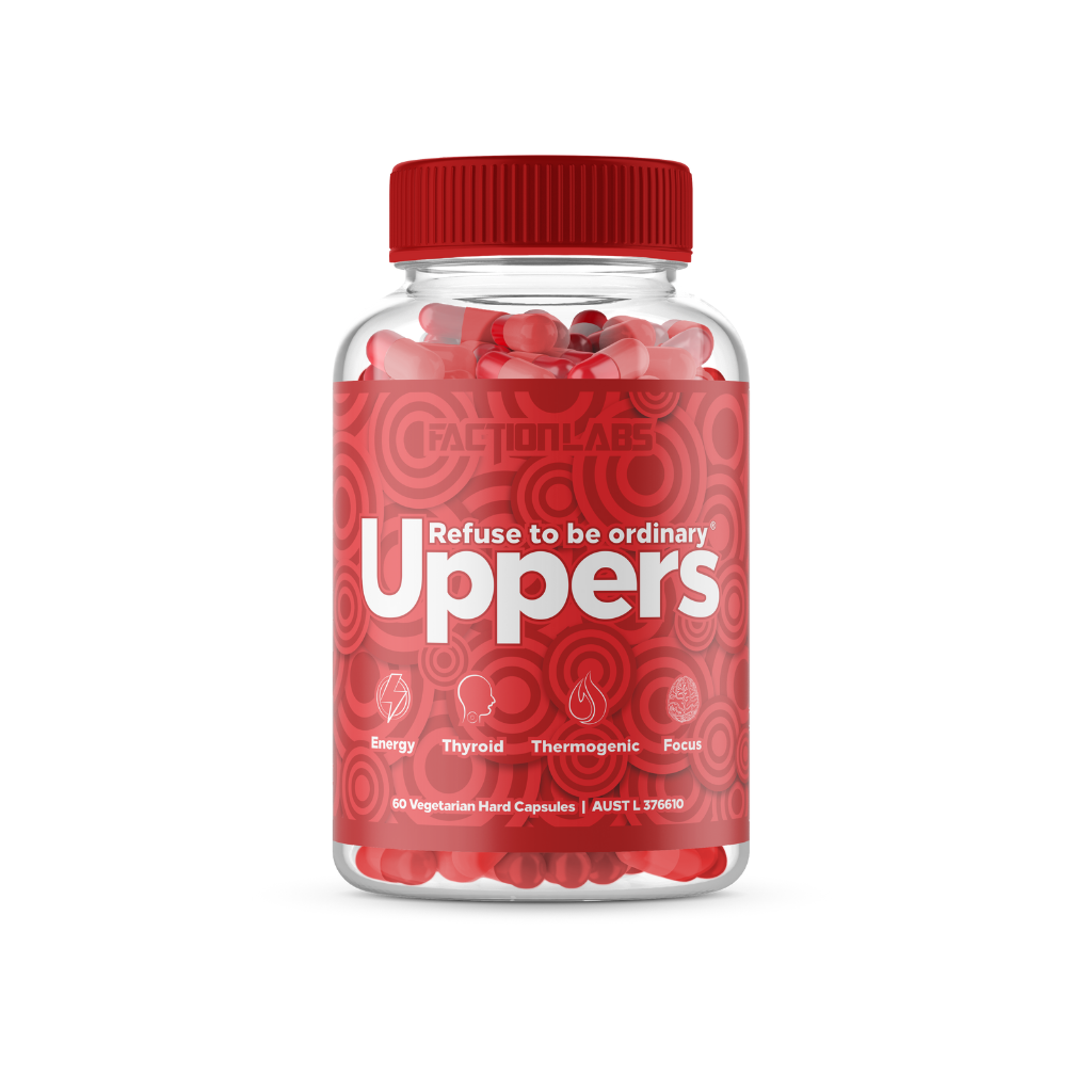 Uppers & FL-Uppers-60Caps