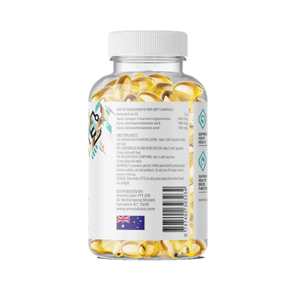 Fish Oil+ (3)