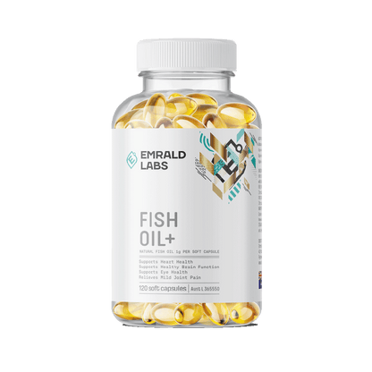 Fish Oil+ (1)