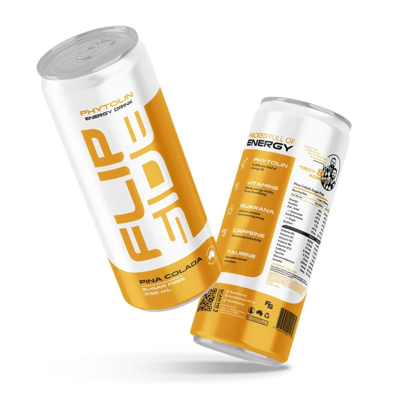 Flipside Energy Drink (1) & Flip-Side-Energy-Drink-4Pack-NOSUGAR-P