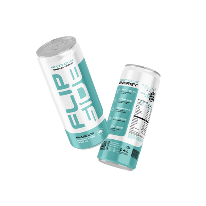 Flipside Energy Drink (4) & Flip-Side-Energy-Drink-4Pack-NOSUGAR-B