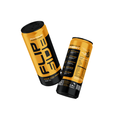 Flipside Energy Drink (3) & Flip-Side-Energy-Drink-4Pack-Pina