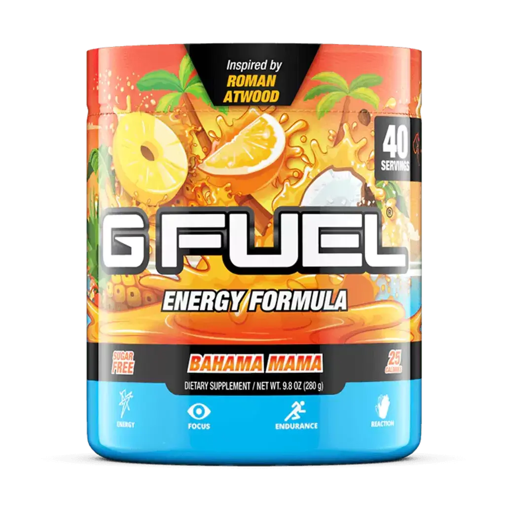 G FUEL (10)