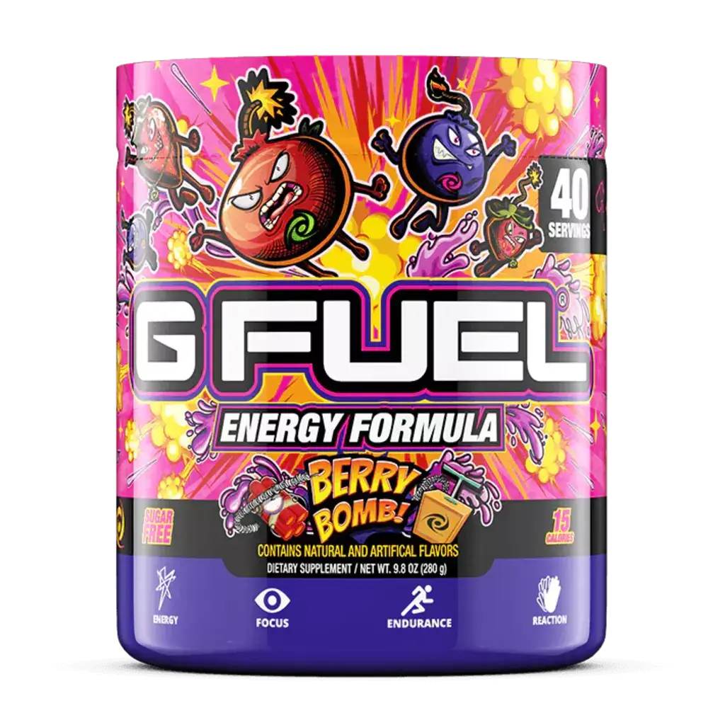 G FUEL (11)