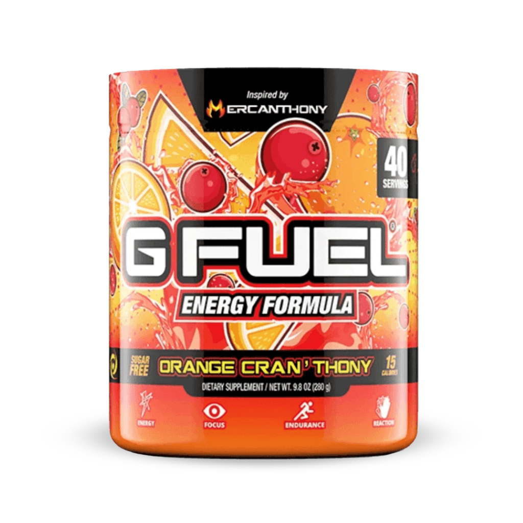 G FUEL (18)