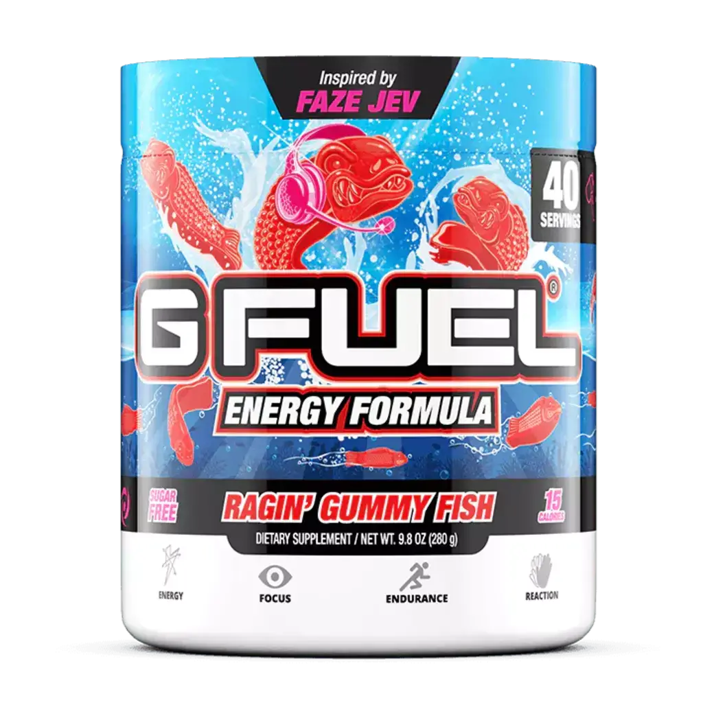 G FUEL (12)