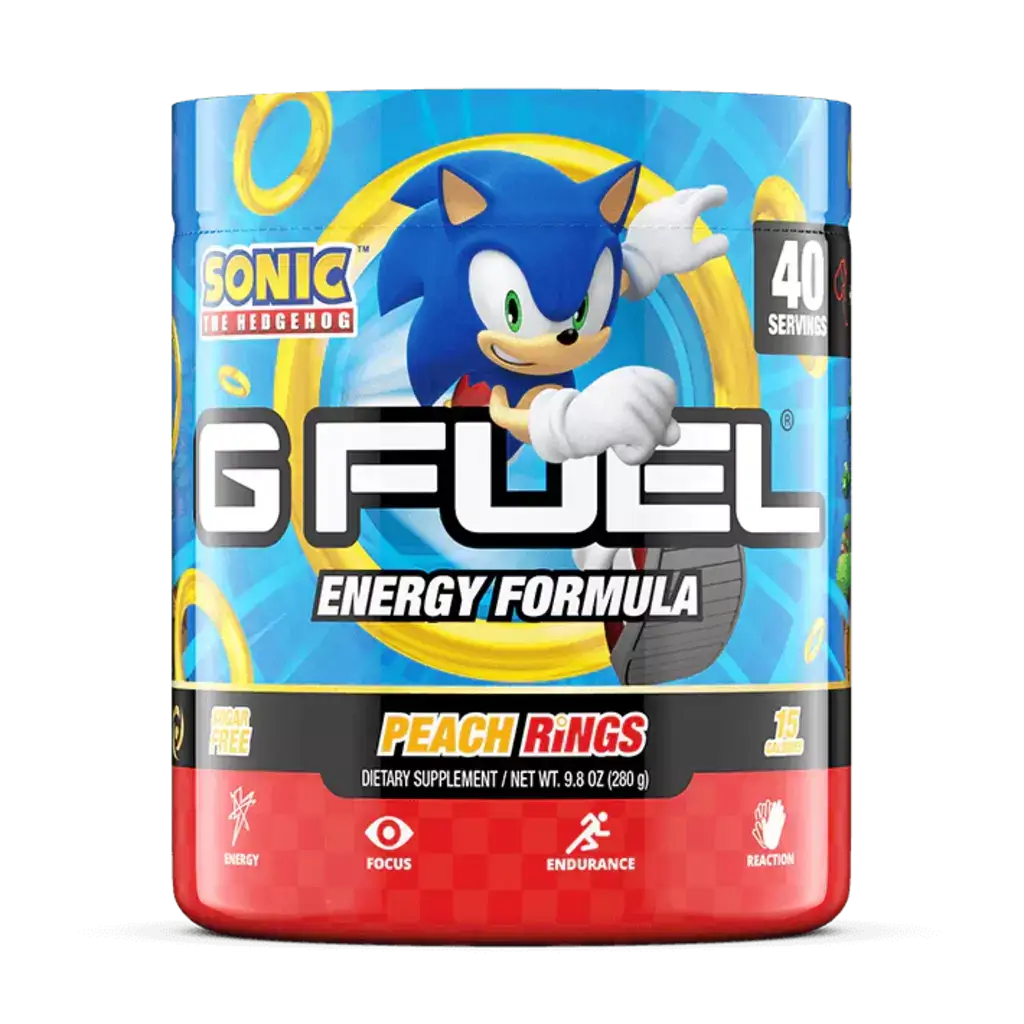 G FUEL (14)