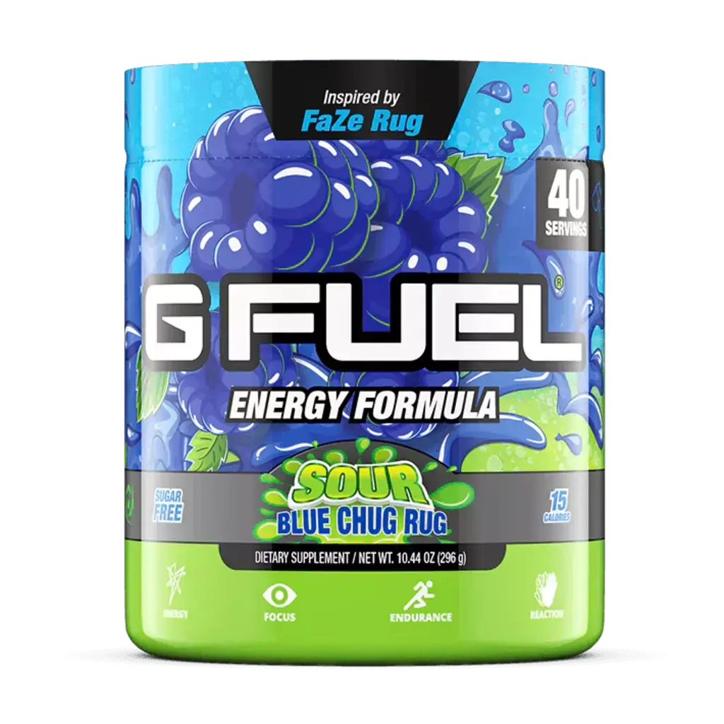 G FUEL (13) & ESPORT-GFUEL-40SRV-SOURBLUE