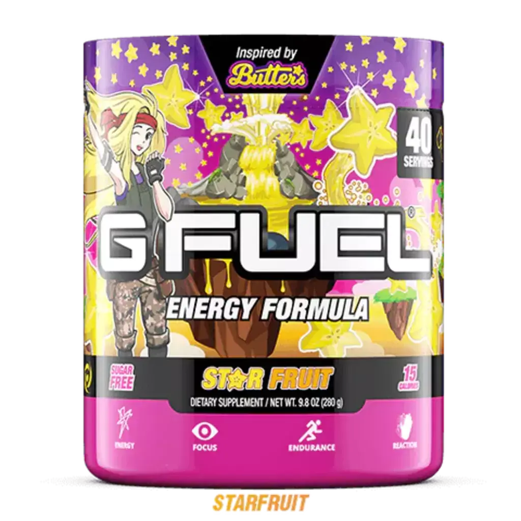 G FUEL (9)