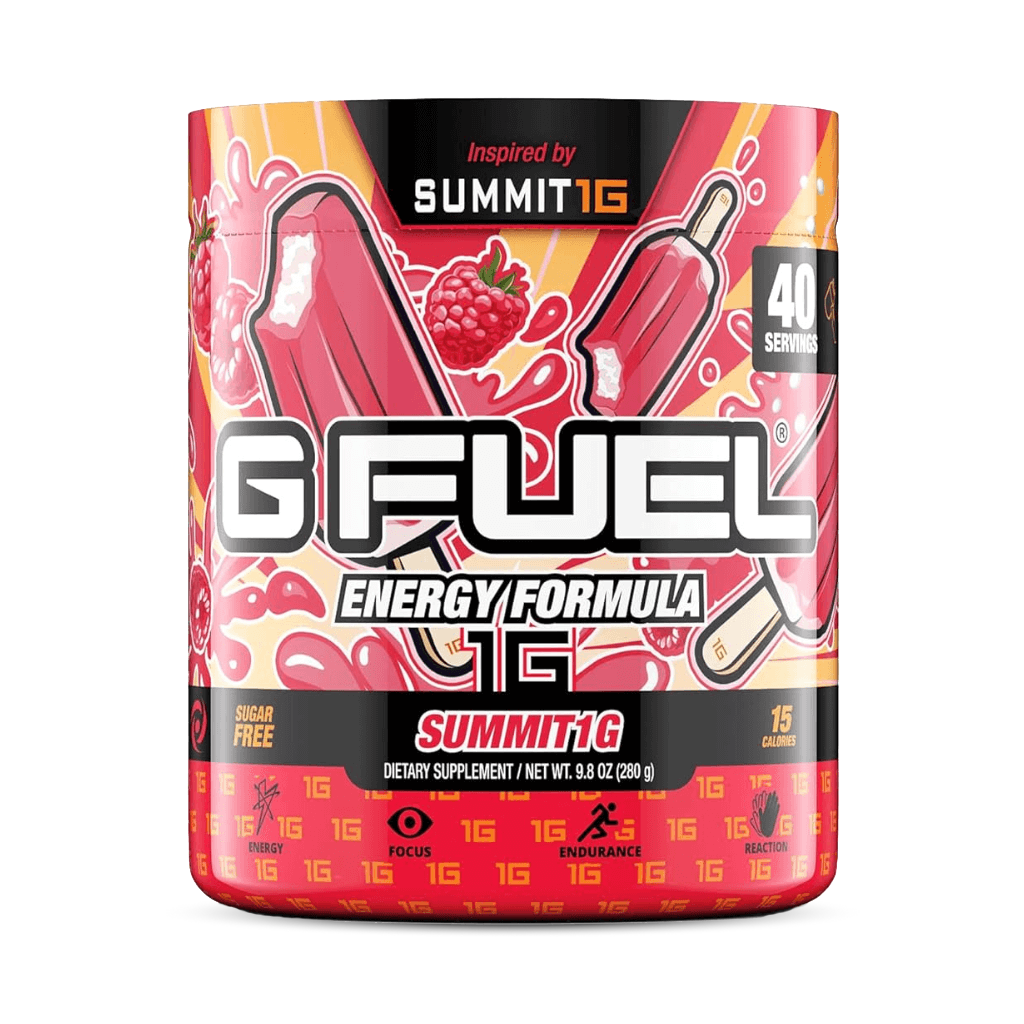 G FUEL (17)