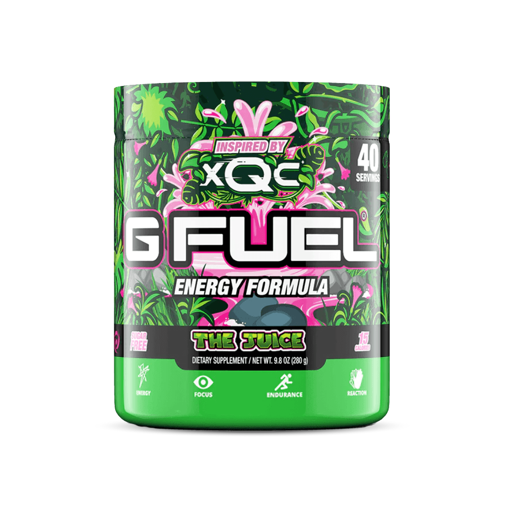 G FUEL (15)