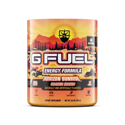 ESPORT-GFUEL-40S-HorSun