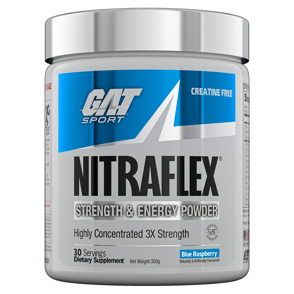 Nitraflex (1)