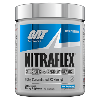 Nitraflex (1)