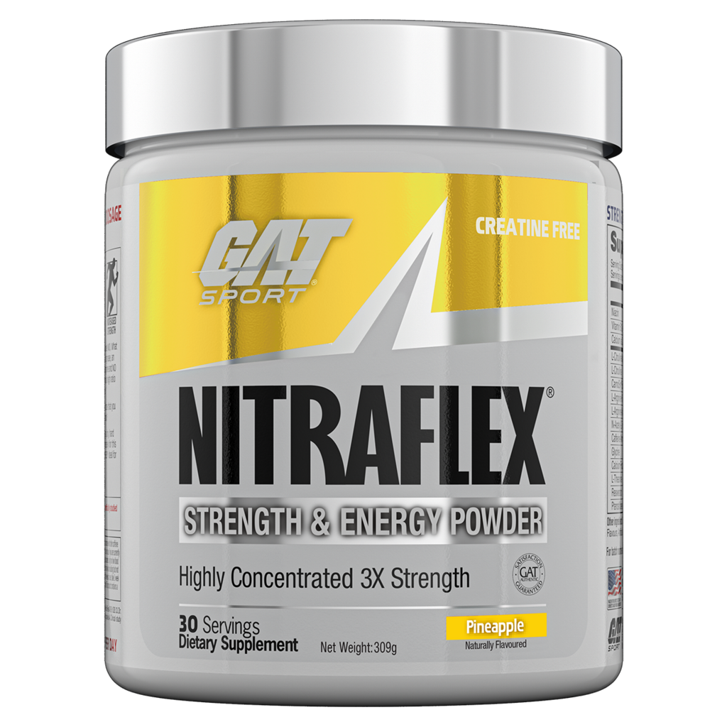 Nitraflex (4)