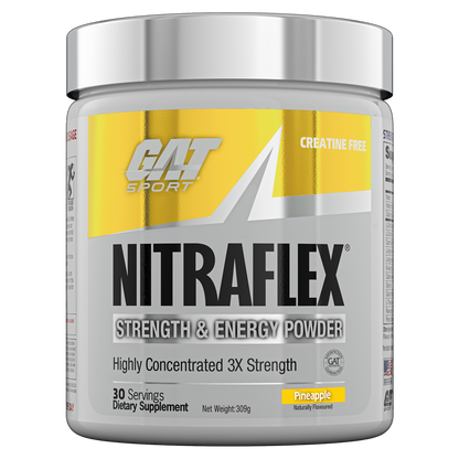 Nitraflex (4)