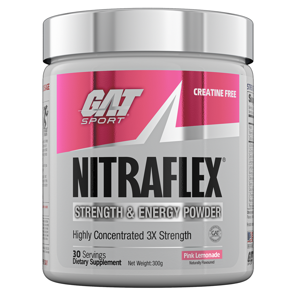 Nitraflex (5)