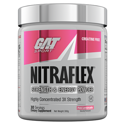 Nitraflex (5)