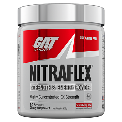 Nitraflex (6)