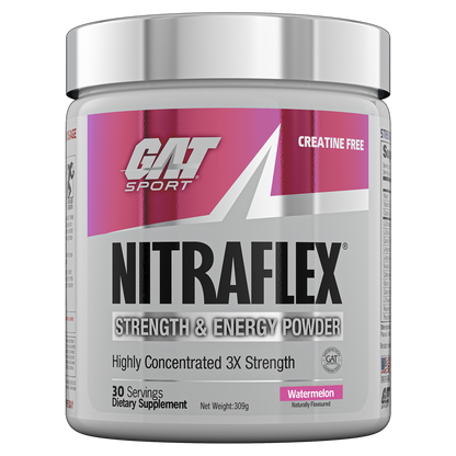 Nitraflex (7)