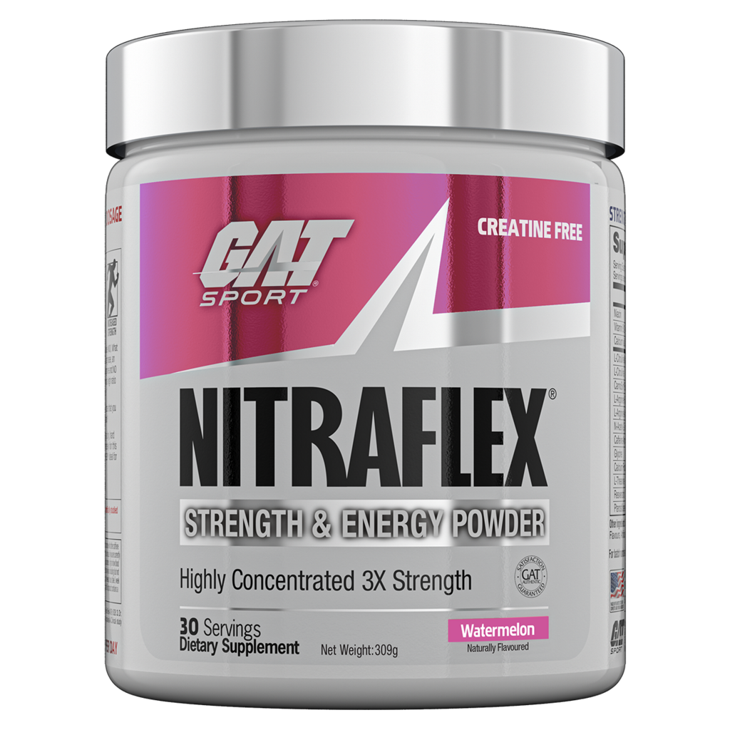 Nitraflex (7)