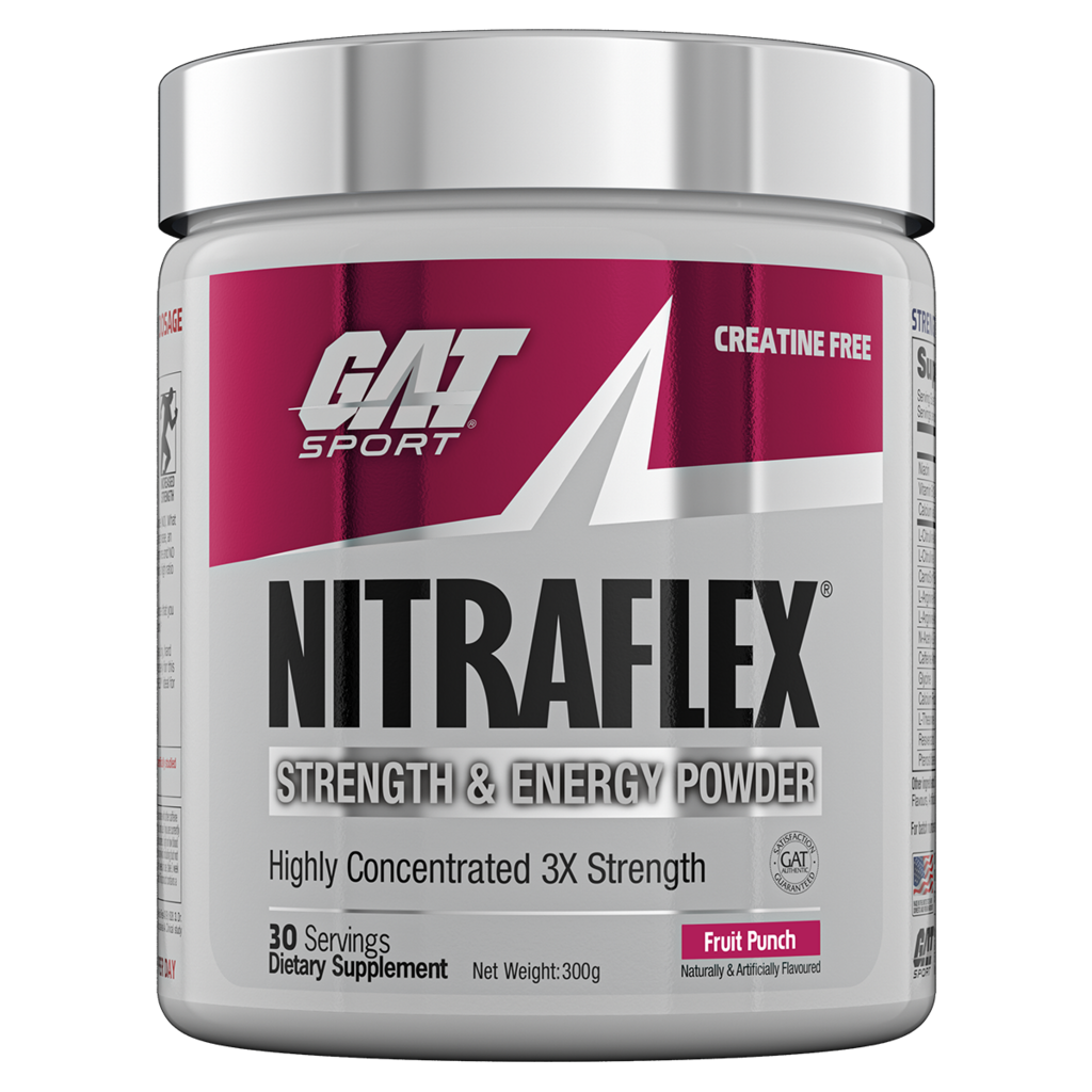 Nitraflex (2)