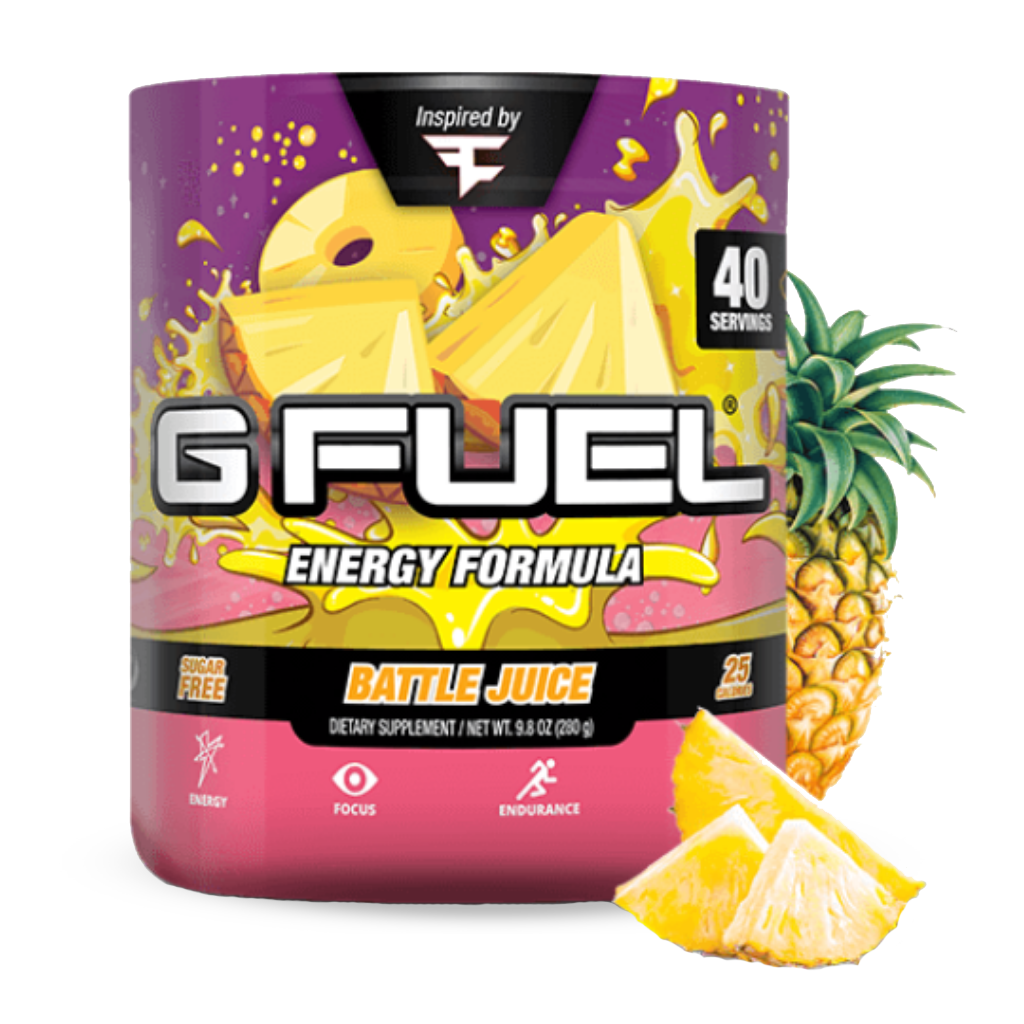 G FUEL (2)