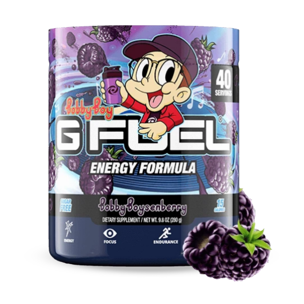 G FUEL (1)