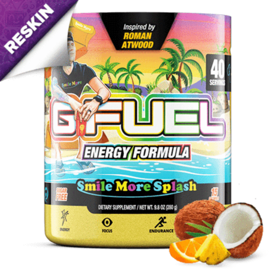 G FUEL (3)