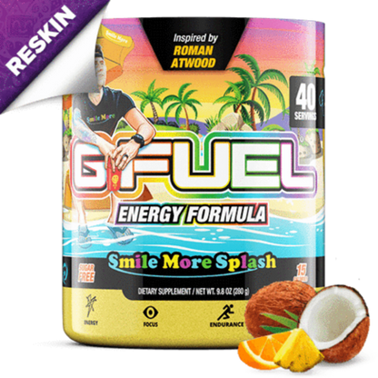 G FUEL (3)