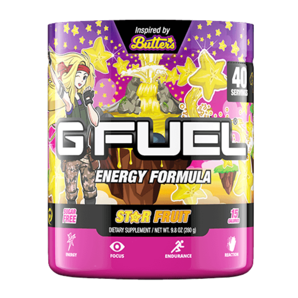 G FUEL (4)