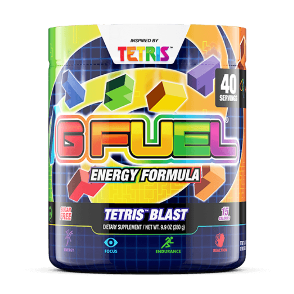 G FUEL (6)