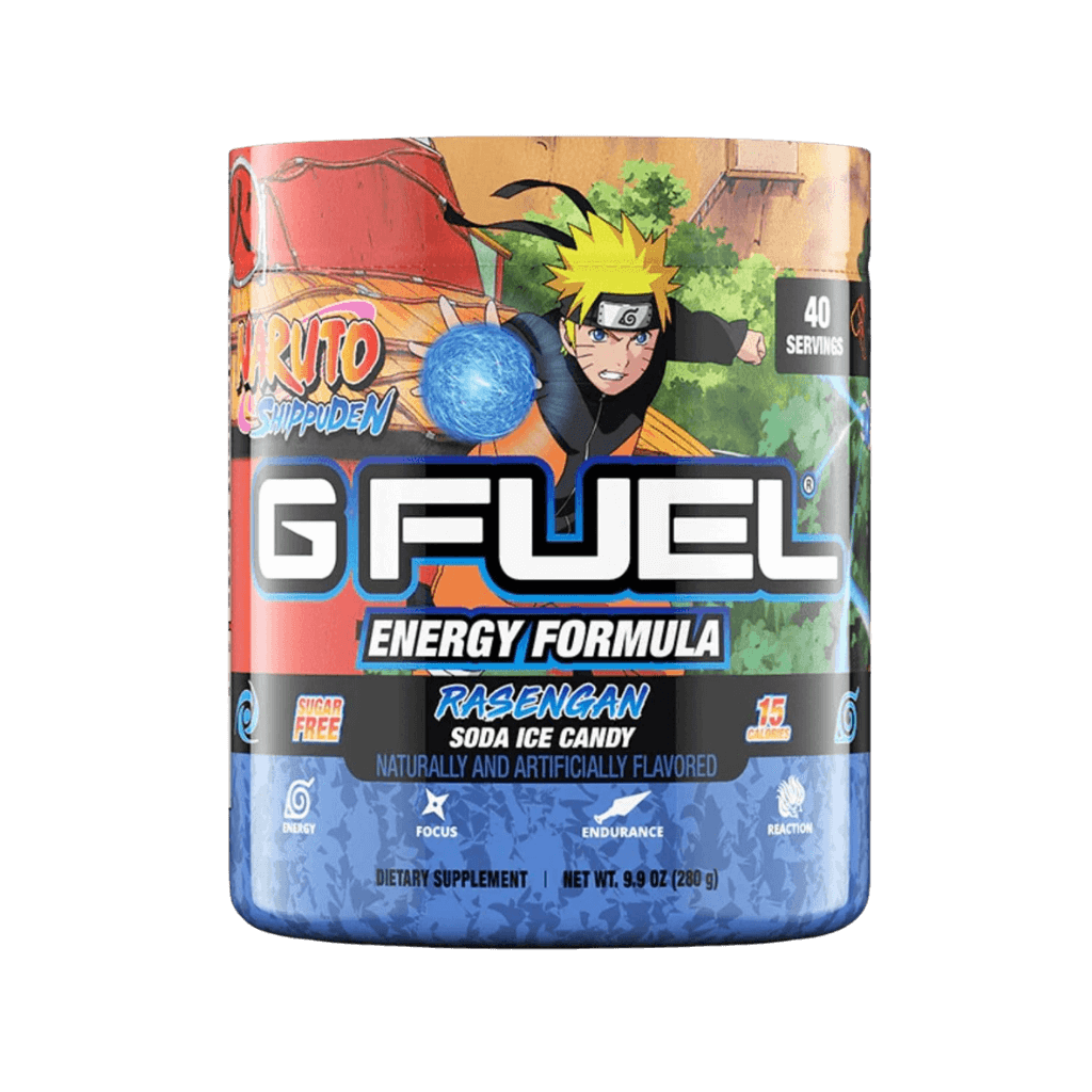 ESPORT-GFUEL-40S-NarRas