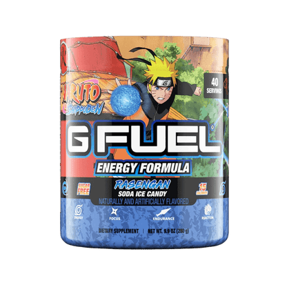 ESPORT-GFUEL-40S-NarRas