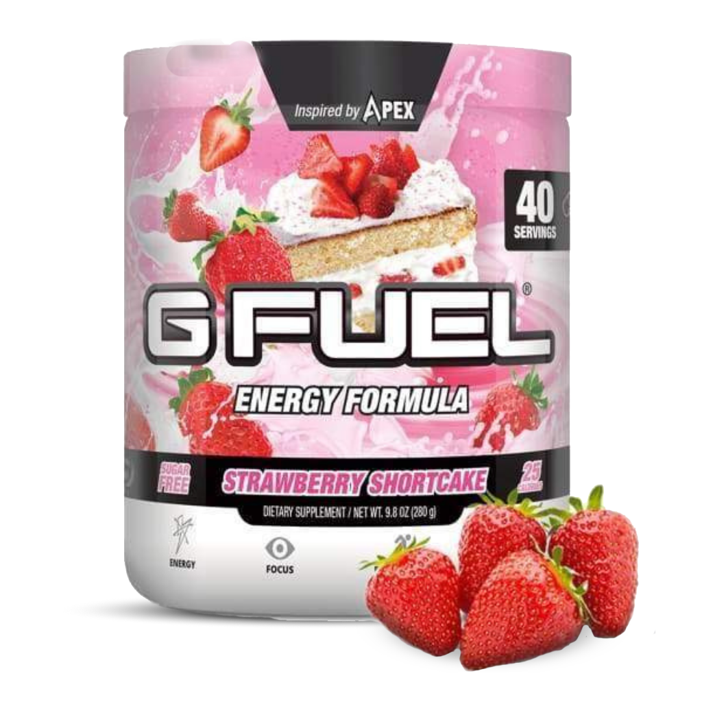 G FUEL (5)