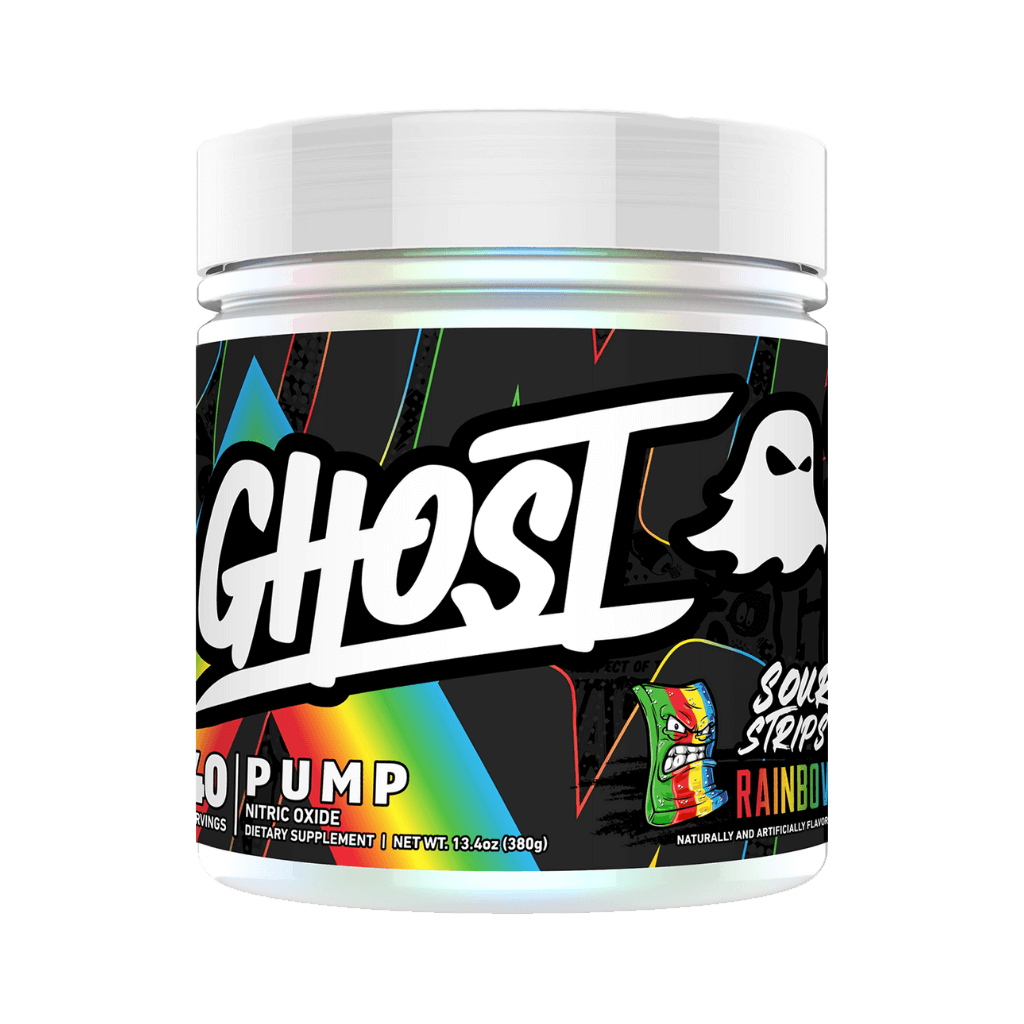 Ghost Pump (6)