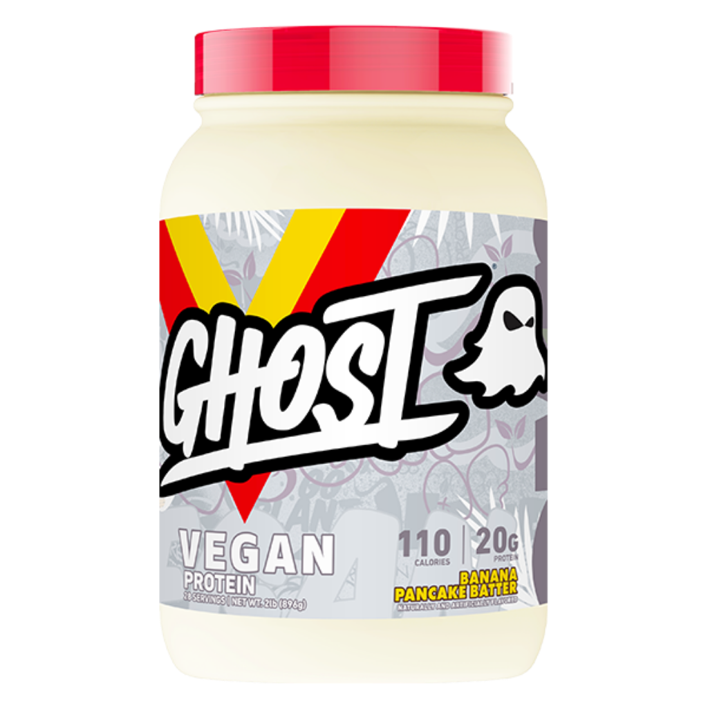 Ghost Vegan Protein (1)