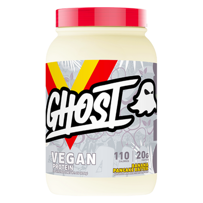 Ghost Vegan Protein (1)