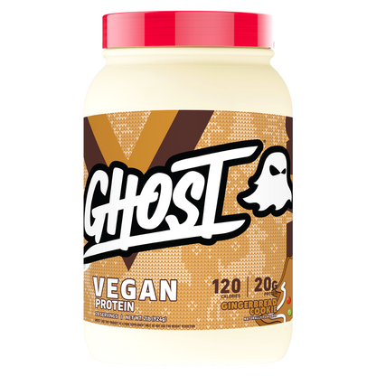 Ghost Vegan Protein (4)