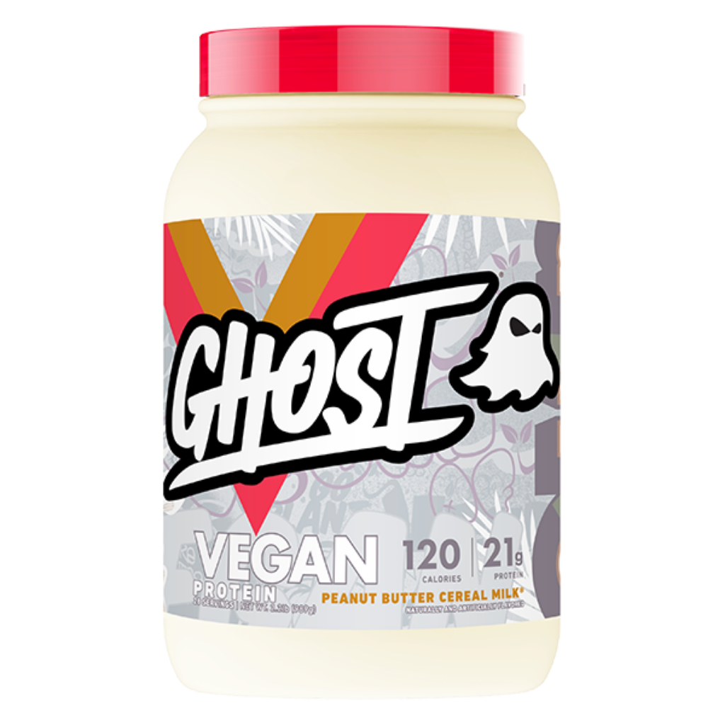 Ghost Vegan Protein (3) & GHOST-Vegan-Protein-CHP