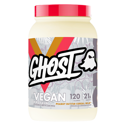 Ghost Vegan Protein (3) & GHOST-Vegan-Protein-CHP