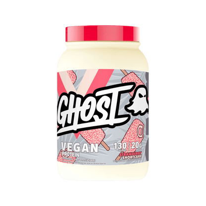 GHOST-Vegan-Protein-Straw