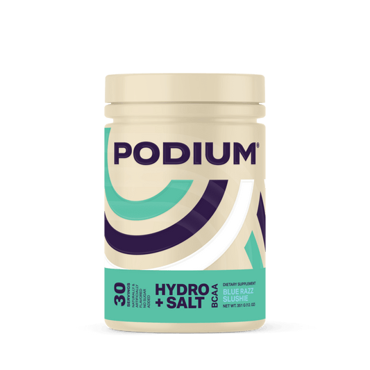 PODIUM-HydroSalt-30Srv-Blu