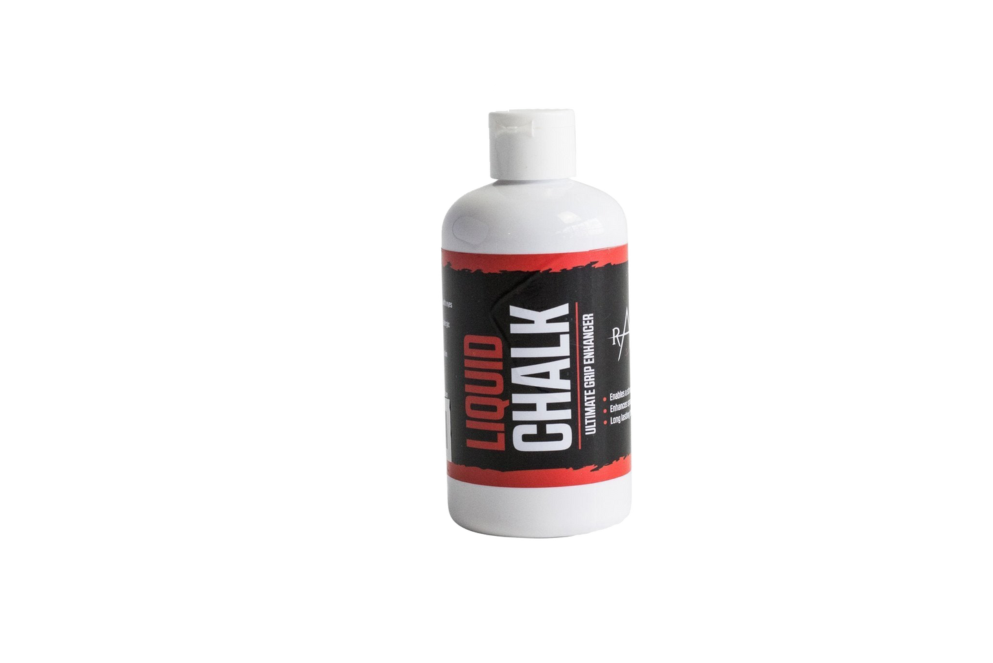 Liquid Chalk & RAPPD-LIQUIDC-250ml