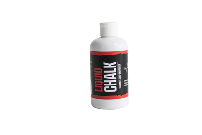 Liquid Chalk & RAPPD-LIQUIDC-250ml