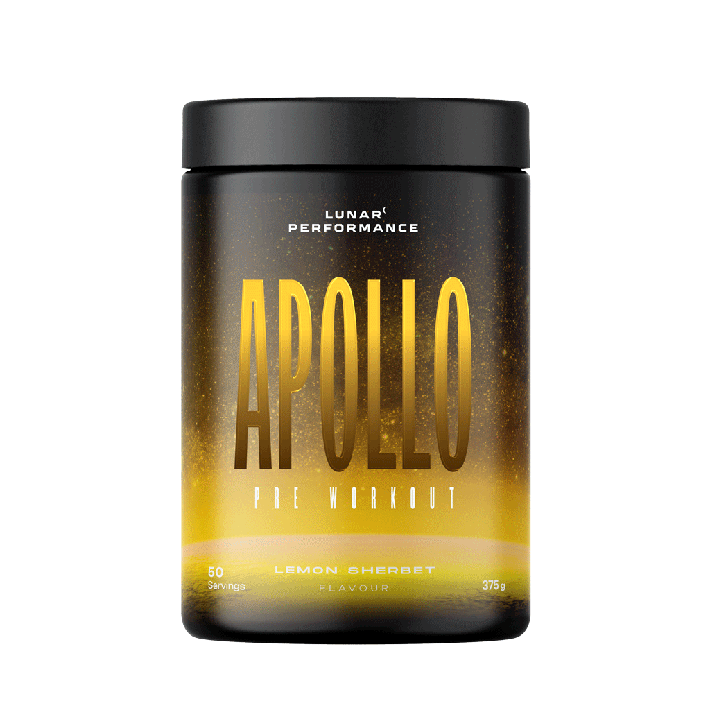 Apollo Pre Workout (3) & LUNAR-Apollo-50Srv-NEW-Lem