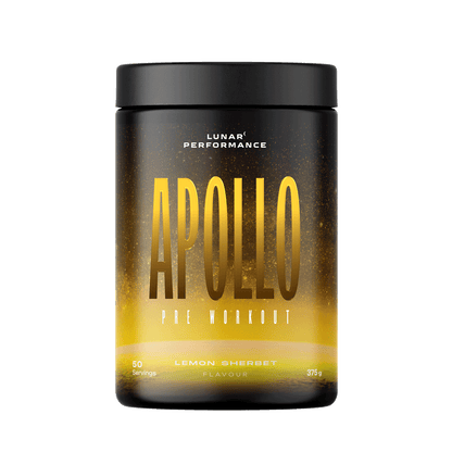 Apollo Pre Workout (3) & LUNAR-Apollo-50Srv-NEW-Lem