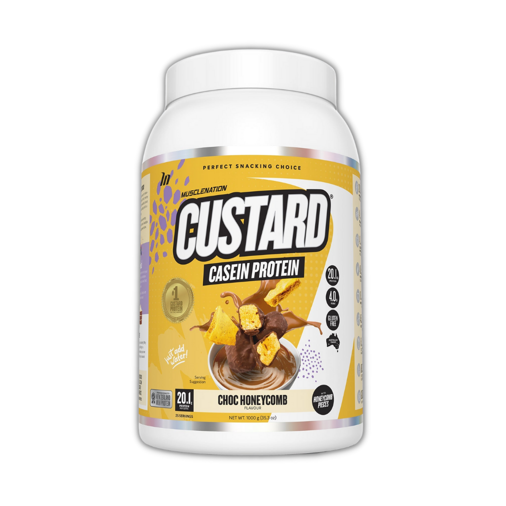 Muscle Nation Casein Custard (11) & MUSCLENATION-CASEIN-CUSTARD-CHONEY