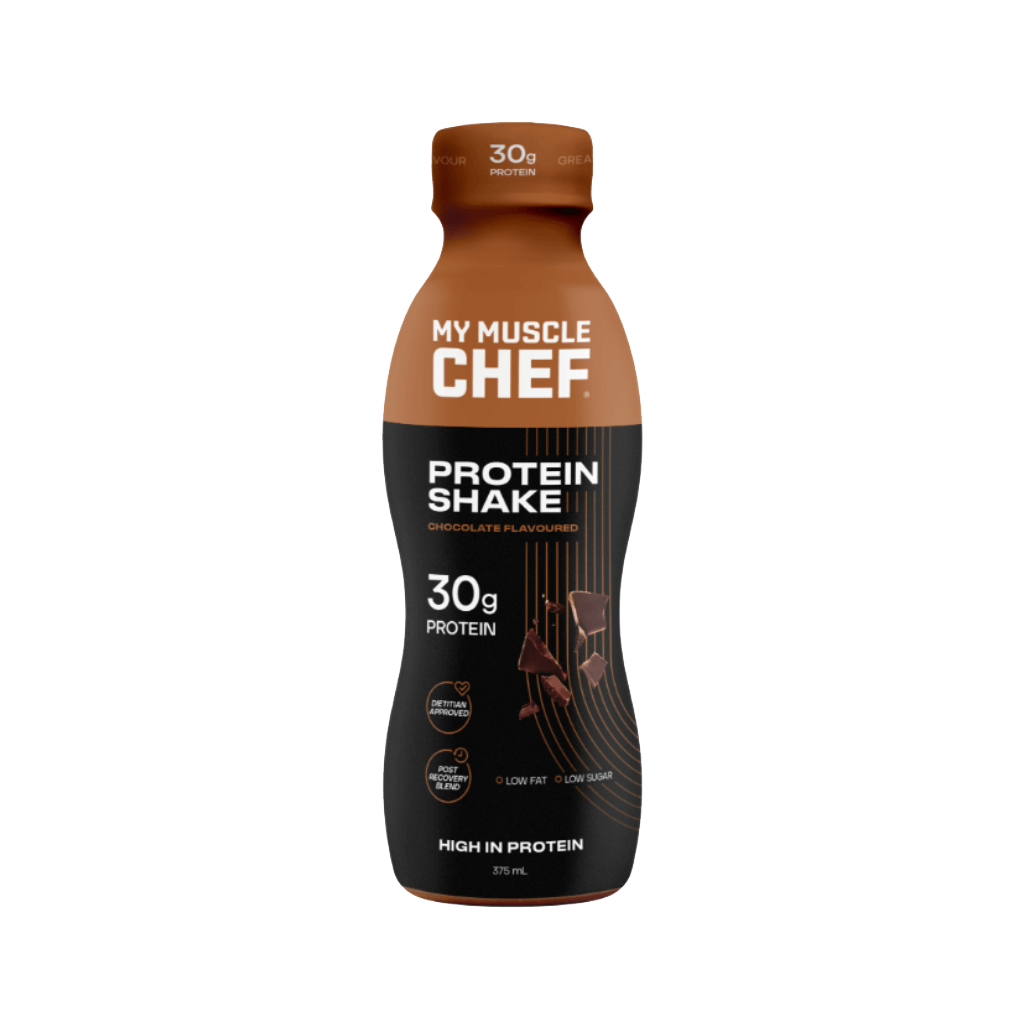 MMC-ProteinShakeRTD-375ml-Box12-Choc